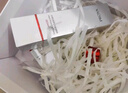 珀莱雅红宝石爽肤水乳液套装 护肤品套装 护肤礼盒化妆品全套生日礼物女 实拍图