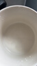 泉阳泉（QUANYANGQUAN） 长白山天然矿泉水 大桶装 家庭用水 5L*4桶 整箱塑包装 实拍图