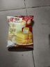 展艺 玉米淀粉300g 勾芡生粉嫩肉滑肉羹汤鹰粟粉糕点舒芙蕾烘焙原料 实拍图