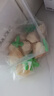 周十五益生菌蜂蜜露孕妇开塞蜜露待产包用产后哺乳期儿童蜂蜜栓礼品36支 实拍图