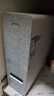 美的（Midea）【白泽Max 1200G】0阻垢剂净水器国家补贴家用 6年RO反渗透厨下式直饮过滤净水机 触控屏双出水 实拍图