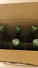 真露（JINRO）烧酒 360ml*6瓶 16度 原味 韩国进口 洋酒 口粮酒 实拍图