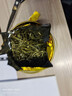 乐品乐茶特级明前雀舌2025新茶绿茶四川峨眉山茶叶250g 实拍图