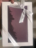独特艾琳（Dear lrean）车载香薰汽车车内出风口除异味新婚生日礼物四季星辰礼盒 实拍图