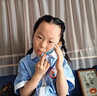 同仁堂医用退热贴 宝宝发烧婴儿退烧贴散热贴大人儿童0-3岁降温清凉贴 实拍图