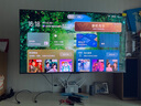 TCL电视 55Q9L Pro 55英寸 QD-Mini LED 蝶翼星曜屏 万象分区 绚彩XDR3000nits 超薄 国家补贴20% Q9K 实拍图