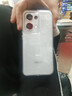 OPPOOPPO Reno13 新品上市oppo手机 opporeno13新款5g全网通拍照手机超美小直屏reno13 AI高清实况照片 Reno13心动白(512+12) 官方标配 实拍图