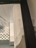 美的（Midea）无霜王181升风冷无霜冰柜家用冷藏冷冻两用200升左右冷柜-40度超低温冰箱BD/BC-181WKEMS国家补贴 实拍图