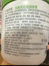 丝塔芙大白罐保湿霜身体乳550g润肤“宝宝树”推荐不含烟酰胺杨幂同款 实拍图