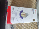 爱得利（evorie）奶瓶 婴儿奶瓶 宽口径新生宝宝PPSU奶瓶 160ml 橙(0-3个月) 实拍图