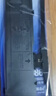 爱普生 C13S015533原装色带（色带架含芯）黑色单支装(适用于LQ-1900K2H/1600K4+/2600K等)色带架:13mm*60m 实拍图