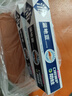 蒲地蓝口腔特护功效牙膏25g 薄荷味（减轻牙齿问题 温和清洁） 实拍图