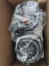 九阳破壁机家用轻音全自动多功能降噪预约豆浆机榨汁辅食机1.75L五谷杂粮3-5人金榜Y915S国家补贴 实拍图
