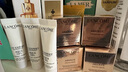 娇兰（Guerlain）帝皇蜂姿复原蜜精华50ml紧致修护抗皱护肤品礼盒生日礼物送女友 实拍图