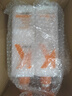 KONO卡厘经典烟酰胺控油洗发水500ml*2 清爽去油蓬松高颅顶洗发膏露 实拍图