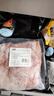 双汇冻五花肉4斤冷冻带皮五花肉净重4斤猪五花生猪肉烧烤食材源头直发 实拍图