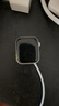 苹果 Watch Series  Ultra/S3/6/7/8/9/10/SE 二手智能手表 规格参考质检报告 Apple Watch Nike S5 实拍图