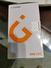 金立（Gionee）老年人手机4G全网通翻盖老年机 超长待机 大字体大声音大按键学生大屏老人机功能机V16 红色 实拍图