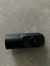 HIKVISION海康威视行车记录仪D1升级版 1296P高清星光夜视大广角 停车监控 实拍图