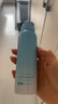 欧佩（O'KADY）儿童水晶防晒喷雾夏季物理防紫外线乳霜面部spf50户外*3瓶 实拍图