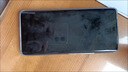 荣耀X60 Pro 十面抗摔防水耐磨 6600mAh青海湖电池 北斗卫星短信 12+512 典雅黑【赠话费券】国家补贴 实拍图