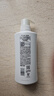 清扬（CLEAR）去屑控油清爽洗发水 控油清爽型白瓶柠檬头皮500g  【KPL电竞】 实拍图