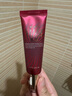 伊思（it‘s skin）红参蜗牛BB霜粉底液50ml 象牙白色服帖轻薄持久化妆品女生日礼物 实拍图