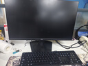 戴尔成就3030S 高性能台式电脑主机(14代i5-14400 16G DDR5高速内存 1T)23.8护眼大屏 商用办公生产力 实拍图