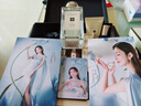 祖玛珑香水 蓝风铃香水100ml 生日礼物送女朋友礼物 礼盒 实拍图