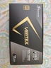 海韵（SEASONIC）1200W 金牌VERTEX峰睿ATX3白色电源 支持5090/9070 实拍图
