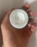 修正 六胜肽抗皱面霜2*50g套装保湿补水润肤面霜提亮肤色淡化细纹干纹 实拍图