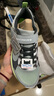 Skechers斯凯奇逐风体训鞋百搭舒适儿童时尚运动鞋休闲鞋405317L 实拍图