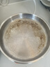 九阳（Joyoung）煮蛋器多功能智能蒸蛋器7个蛋量 ZD7-GE130（飞泉绿） 实拍图