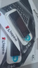 金士顿（Kingston）64GB USB3.2 Gen 1 U盘 DTX 大容量U盘 时尚设计 轻巧便携 学习办公投标电脑车载通用 实拍图