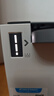 惠普（HP）158X粉盒 1580A碳粉 适用TANK MFP 1005 2506 2606系列 W1580X 约5000页 实拍图