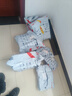 彩格适用奔图m6202nw硒鼓PD-213奔图打印机硒鼓p2206nw p2206w m6202w M6603nw M6206w 2210W打印机墨盒pd213硒鼓 实拍图