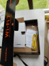 Tenda腾达路由器【狂暴WiFi7】云霄BE5100超强2.5g无线千兆穿墙王信号增强家用立式Mesh放大器国家补贴 实拍图
