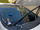 WD-40海绵擦【工具不单独销售】 实拍图