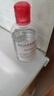 贝德玛（BIODERMA）舒妍多效洁肤液卸妆水粉水250ml敏肌眼唇卸净毛孔  实拍图