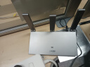 上赞 SZ50 5G随身wifi免插卡移动路由器免装宽带无线上网卡办公家用支持多人同时连接 实拍图