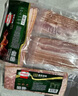 荷美尔（Hormel）超值特制培根2斤装 1000g 冷冻食品 培根片 早餐火锅烧烤西餐食材 实拍图