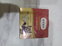 弗列加特 0乳糖鲜肉 鸡肉味幼猫主食罐头 95g 实拍图