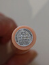 DHC 橄榄润唇膏1.5g×2 护唇膏 保湿滋润 抗皱舒缓修护温和敏肌可用 实拍图