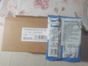 湾琴河 0脂青稞方便面60g*10袋 荞麦面泡面饼慢碳水速食免煮粗粮面 实拍图