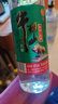 牛栏山 精制陈酿 浓香风格 43度 500ml*12瓶 整箱装 实拍图