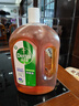 滴露（Dettol）消毒液灭活流感冠状病毒消毒水除菌1.8L*2洗衣家居宠物除螨杀菌 实拍图