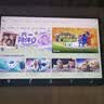 【9成新】HUAWEI MatePad Pro 12.2英寸华为平板电脑双层OLED 2.8K全面屏办公创作学生学习 12+512GB WIFI 宣白   实拍图