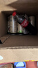 保拉纳（Paulaner）柏龙 经典小麦白啤 500ml*24听 德国进口 苏超 看球 晒单实拍图