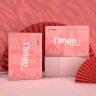 天章 （TANGO）新粉天章A4纸打印纸70g500张*8包一箱 白纸草稿纸 高性价比复印纸 整箱4000张【经济款】 实拍图