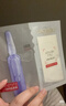 欧莱雅玻尿酸安瓶面膜4.0 15片修护补水保湿抗皱紧致生日礼物 实拍图